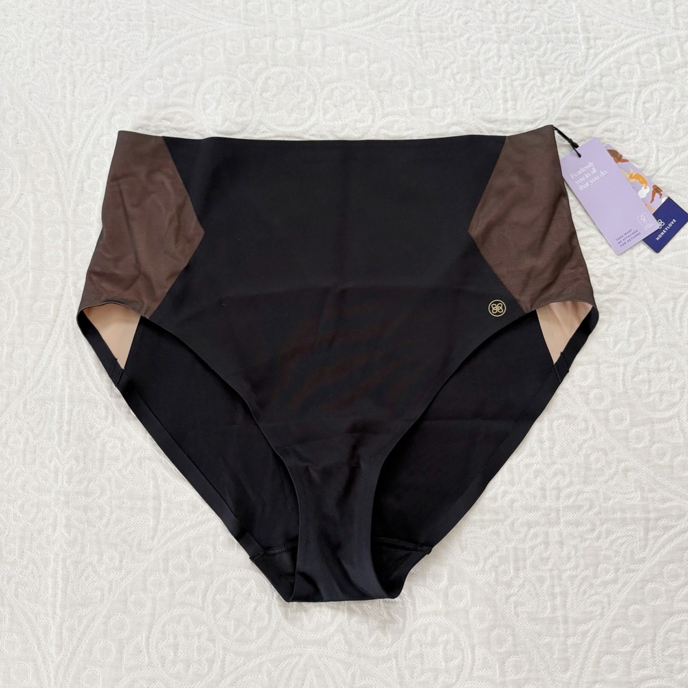 Honeylove Shapewear‎ CrossOver Brief, Runway